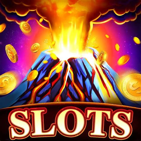 lotsa slots free coins